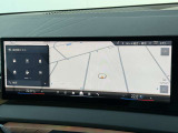 こちらのお車は【鶴ヶ島店に展示】しております。◆埼玉県鶴ヶ島市高倉1230-2☆ご来場、お問合せをお待ちしております!