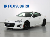 スバル BRZ