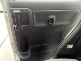 届出済 未使用車は新車の香りがします!中古車のようにタバコ臭い心配がありません。
