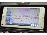 トヨタ認定中古車保証付!(1年間、距離無制限 HV車はHV保証付) 別途延長保証もご用意しております♪ ぜひ現車を確認にご来店ください