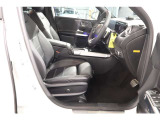お気軽にお問い合わせください。Tel:075-325-0440 Mobile:070-2313-8676  中古車担当:時女まで