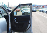 同業者様への販売はお断りさせていただきます。 車検無し車両の場合は、車検を取得したお支払い総額で表示しております。