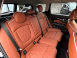 【MINI正規ディーラー】MINI NEXT 町田鶴川/〒195―0063 東京都町田市野津田町2413―6/営業時間:10:00ー18:00
