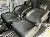 お車の状態、装備、使い方までしっかりご案内いたします!