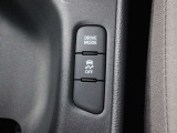滑りやすい路面等で走行安定性を確保するS-VSCが採用されています。
