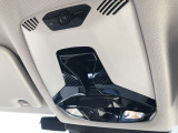 車両の詳細、ご質問につきましては、営業スタッフまでお気軽にご連絡下さいませ。遠方のお客様には実車の詳細動画送信も承ります。お問合せをお待ち致しております。