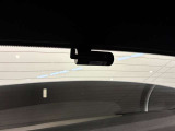 車両は屋内展示しておりますので天候に関係なくごゆっくりコンディションご確認頂けます。車両を倉庫へ保管している場合が御座いますのでご来店前に在庫確認頂けると幸いです。TEL072-784-8800