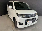 車検取得、車検整備付きのお車をお渡ししますので、すぐに乗って帰れます!お問い合わせはメールでのお返事を待っている間に売れる事もありますのでお電話頂いた方がオススメです!