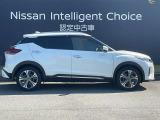 メンテナンスがセットになったメンテナンスパックがあります!安全にお車にお乗りいただくために定期的な点検をぜひオススメします。