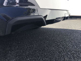 【BMW/MINI 正規ディーラー BPS川口 MINI NEXT川口】◆住所:埼玉県川口市朝日1-5-16◆国道122号線沿いにございます。首都高速 足立入谷、加賀、東領家、鹿浜橋インターから約3キロ 10分の好立地にございます