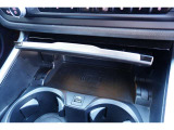 ☆BMW正規ディーラーネット認定中古車保証☆お問い合わせは大阪BMW Premium Selection 吹田(無料ダイヤル)0078-6002-613077迄お待ちしております。
