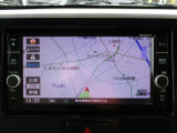 ★★お陰様で創業26周年を迎えました★★ 県内だけでなく県外のお客様とのお付き合いも大切にしております。車検や整備はもちろんお車全般をサポート致します。まずはご連絡だけでもお気軽にどうぞ!