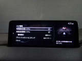 【事故回避支援】スマートブレーキサポートやAT誤発進抑制制御などの安全装備が充実しております。詳しくはお問い合わせくださいませ。