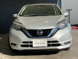 ノート 1.2 e-POWER X 
