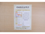 アルファード 2.5 Z 