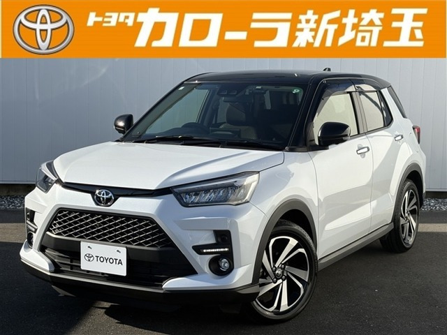 ライズ 1.0 Z 