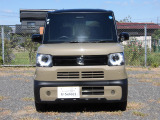 クレジットでの購入も承ります。ホンダファイナンスのホンダクレジットでご提案いたします。金額指定・回数指定などお支払方法をお選びいただけます。
