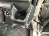 お客様ひとりひとりに合わせてお見積りをお出ししております。ご要望があればお気軽にスタッフまでお問い合わせください!