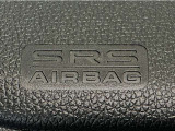 当店の車は全て総額表示をしております。諸費用について気になる点などありましたら、お気軽にお問い合わせください!
