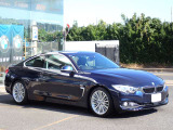 BMW在庫保有台数常時100台以上!ご来店の際はBMW本店(厚木市下荻野140-1)にご来店ください!弊社自慢の全天候型ショールーム!BMW在庫保有台数常時100台以上ございます!