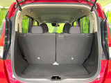 よりクリーンな状態をキープしたいお客様には『ナノゾーンコート』がおすすめ!コロナウイルス対策や、除菌・消臭に効果を発揮し多くの方にご好評いただいております。