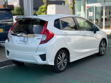 任意保険、クレジット、JAFなど車のことならなんでもお任せ下さい。当社ではお客様のカーライフをトータルサポートさせて頂きます。