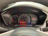 人気車勢揃い!ご満足いただけるような車がきっとあります!