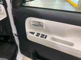 長い期間ご愛用頂く為にも定期点検は必要です。