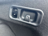 独自の下取りルートがございますので、メルセデスベンツ以外のメーカーにおいても強気の査定が可能でございます!輸入車・国産車問わず、まずは査定・ご相談をください。