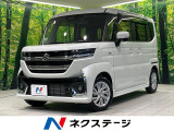 8型ナビ バックカメラ シートヒーター 電動スライドドア ETC