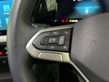 &rdquo;ACC&rdquo;(全車速追従機能付)同一車線内全車速運転支援システム『TravelAssist』の操作が可能。