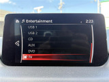 CX-8 2.2 XD プロアクティブ Sパッケージ 本革シート 修復歴無し