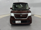 ドライブに大きな安心をもたらす安全運転支援システムHondaSENSING搭載!ミリ波レーダー&times;単眼カメラなどの高い検知能力で運転をサポートします。