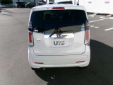 豊富に在庫を取り揃えています。 軽自動車からミニバン、セダン、SUV、話題のハイブリッド車などなど続々入荷中です!