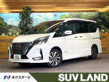 純正10インチナビ 全周囲カメラ フリップダウンモニター プロパイロット