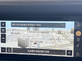 ●純正ナビはBluetooth接続可能です。