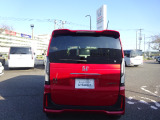 安心してご使用いただけるように充実した点検項目とHonda車のプロによる整備を行っております。