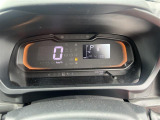 WEBリモート商談やTEL商談も実施しております。スマホやパソコンからお車の詳細、総額、お見積もりなどをご覧いただけます。お気軽にお問い合わせください!
