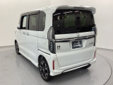 【長期防錆コーティング】大切な愛車の下回りをご契約時お得な価格でご提供します!!錆びやすいクルマの下回りを守ります!☆車種ごとに金額は異なります。詳しくは店頭スタッフまでお尋ねください♪