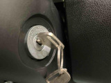 中古車は一物一価、同じようなお車でも、整備状況、外内装の状態など様々です。