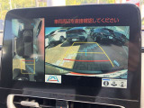 アクア 1.5 G 