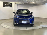 LBX リラックス E-Four 4WD 