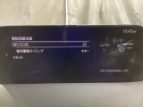 車や障害物だけでなく人も検知し、ブレーキを自動制御して衝突回避をサポートしてくれるアドバンスト・スマート・シティ・ブレーキ・サポートを装備!