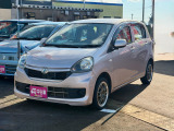 【ポケットカーズが選ばれるワケ】☆☆ 車検 ☆☆ 全店で年間27,000台以上の車検を実施。新潟県でNO1の実績を誇っています!