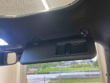 お住まいの最寄りの弊社店舗へお問い合わせ下さい!(最寄りの店舗への配送手数料無料!岐阜県内限定!)