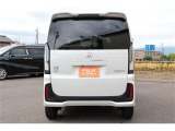 お客様に最適なお車探しのお手伝いをさせていただくことが楽しみです♪
