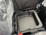 軽サンライズグループではローンだけでなく、カーリースもお取り扱いしております。青森で軽自動車を探すなら迷わず軽プラザサンライズをお選びください!