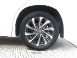 中古車の販売は原則として実車を見てからとさせて頂いております。是非見に来てください!