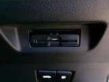 キックス 1.2 X (e-POWER) 