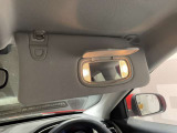 この度は、弊社中古車をご覧いただき誠にありがとうございます。たくさんのご連絡、お待ちしております。